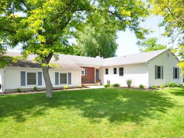 House for sale in Windsor, Connecticut