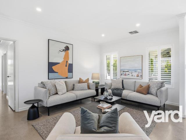 House for sale in O'connor, Western Australia