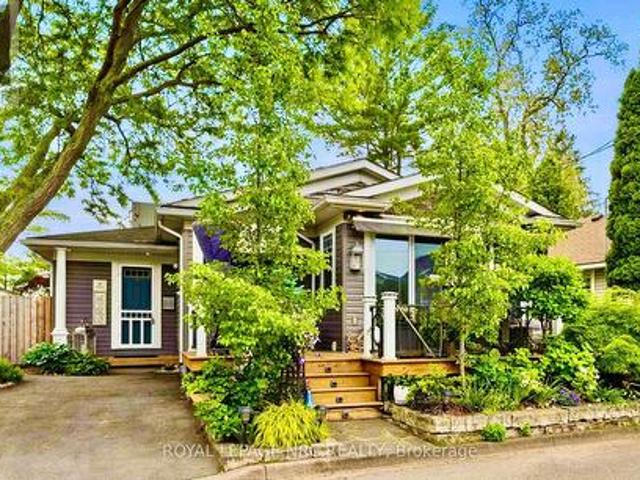 House for sale in Niagara, Ontario