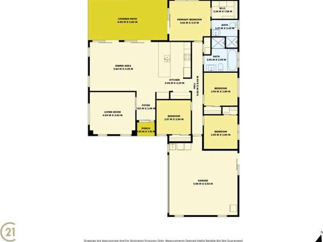 House for sale in Auckland, Oroua County