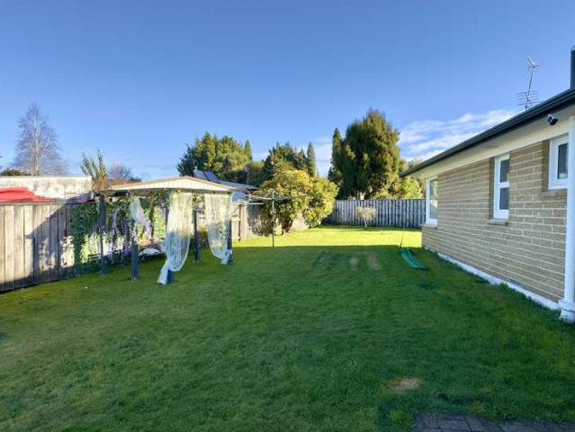 House for sale in Bay Of Plenty
