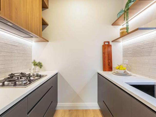 House for sale in Whangaparaoa, Oroua County