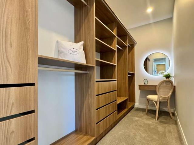 House for sale in Whangaparaoa, Oroua County