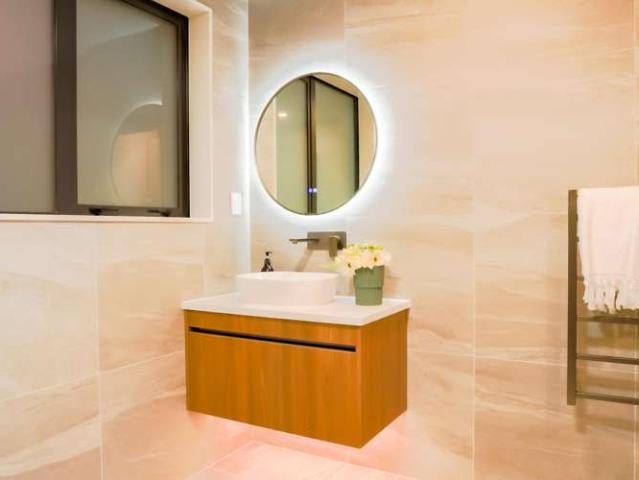 House for sale in Whangaparaoa, Oroua County
