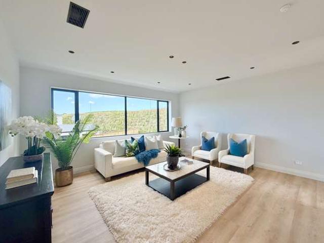 House for sale in Whangaparaoa, Oroua County