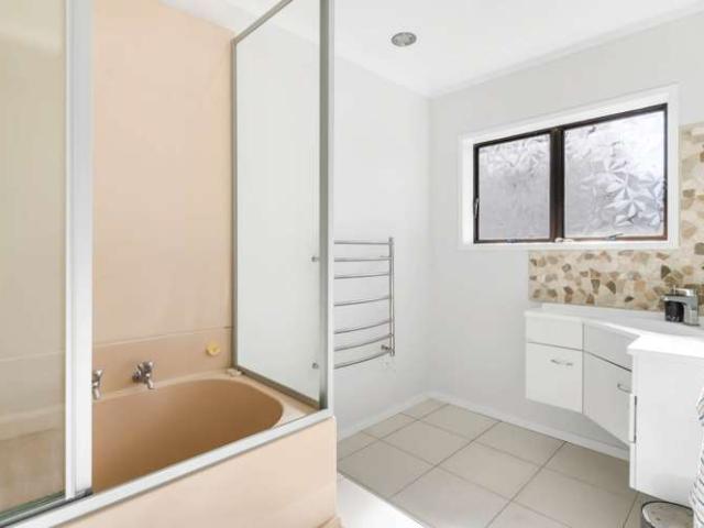 House for sale in Murrays Bay, Hibiscus and Bays