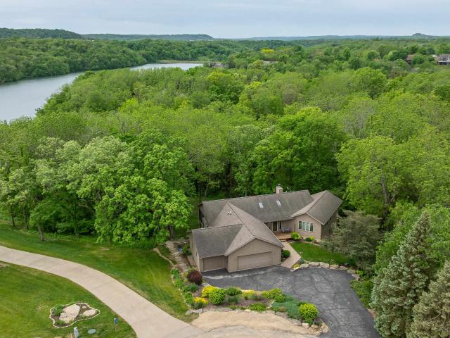 House for sale in Galena