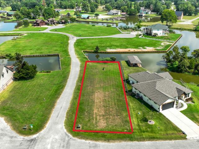 Land for sale in Walker, Texas