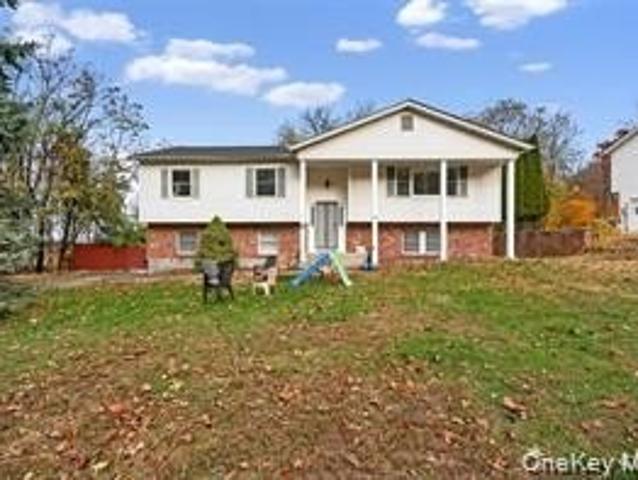 House for sale in Worley Heights, Town of Monroe