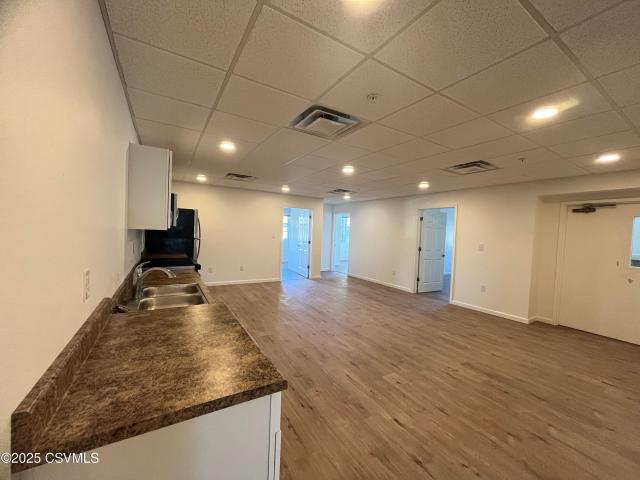 Property for rent in Hummels Wharf, Pennsylvania