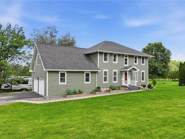 House for sale in Dryden, New York