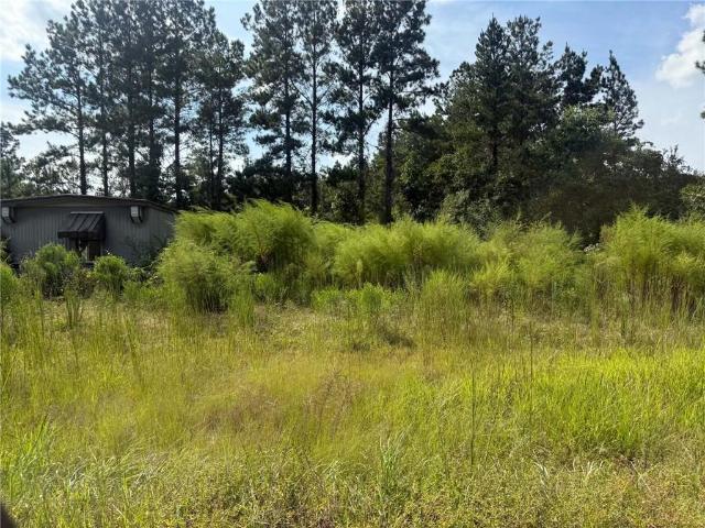 Land for sale in Independence, Saint Helena Parish