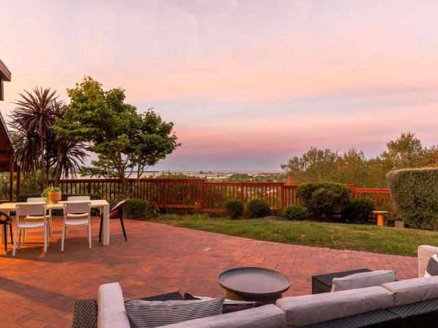 House for sale in Cable Bay, Nelson Bays