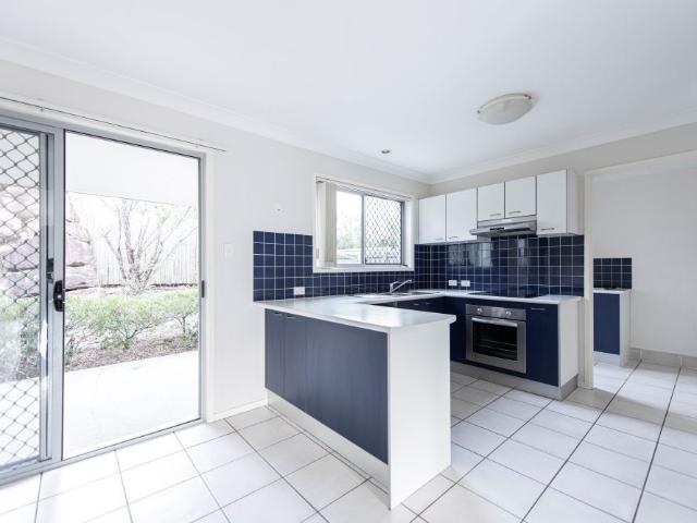 Townhouse for rent in Toombul, Queensland