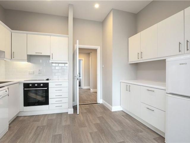 Terraced House for sale in Bluebell, North Tipperary