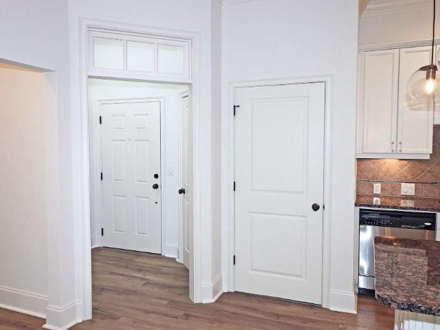 Condo for sale in Dunwoody, Georgia