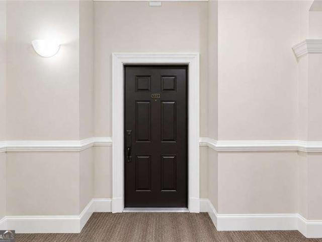 Condo for sale in Dunwoody, Georgia