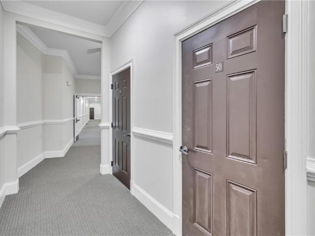 Condo for sale in Dunwoody, Georgia