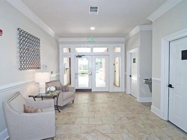 Condo for sale in Dunwoody, Georgia