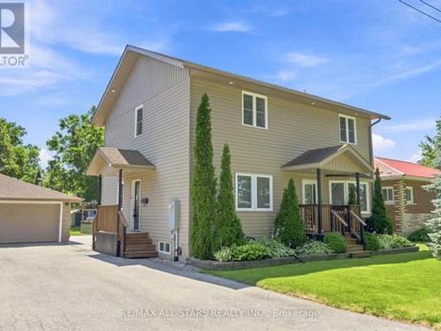 House for sale in Kawartha Lakes, Ontario