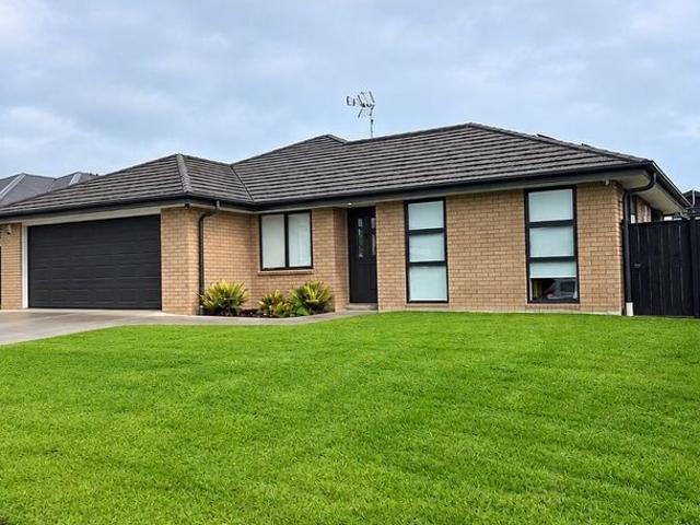 House for rent in Waikato