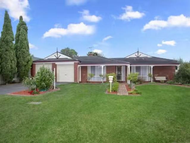 House for rent in Tyagarah, Victoria