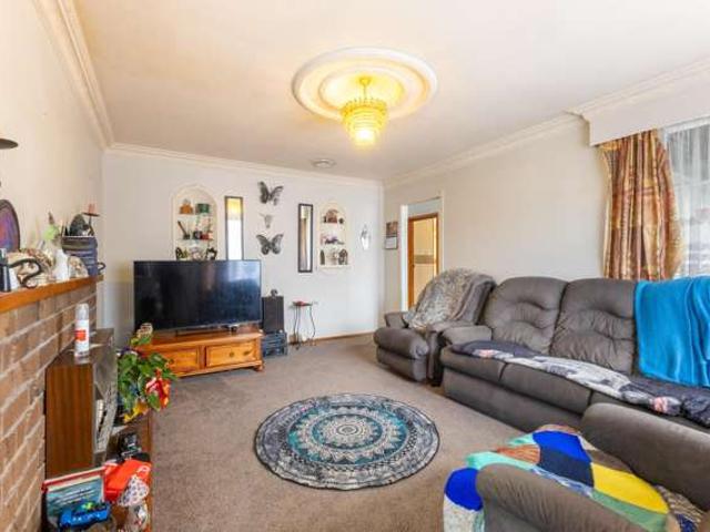 House for sale in Manawatu District
