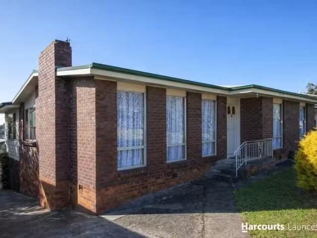House for rent in Launceston, Tasmania