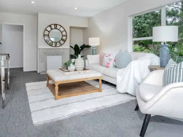 House for rent in Whangaparaoa