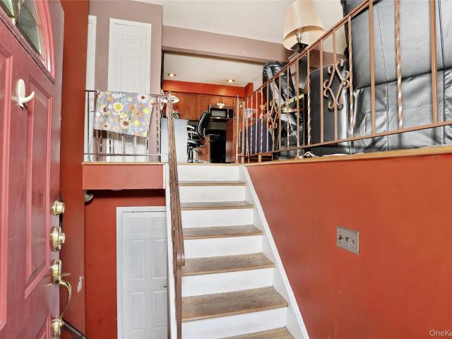 House for sale in Rockland, New York