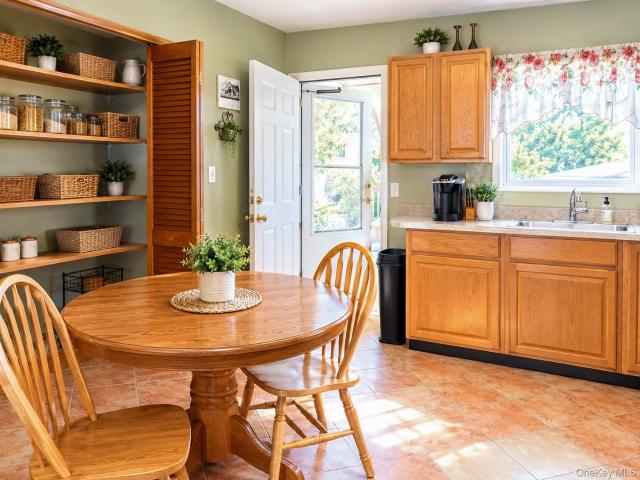 House for sale in Accord, New York