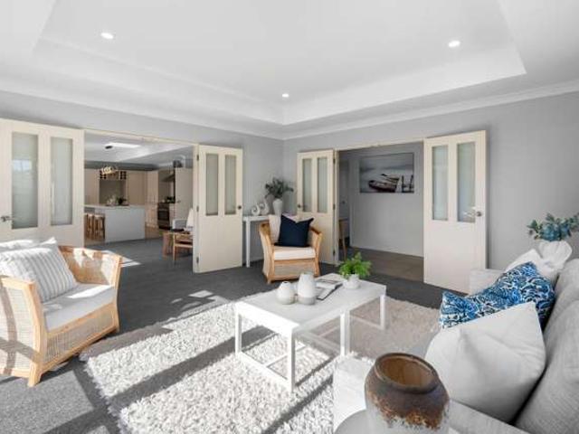 House for sale in Rolleston, Canterbury