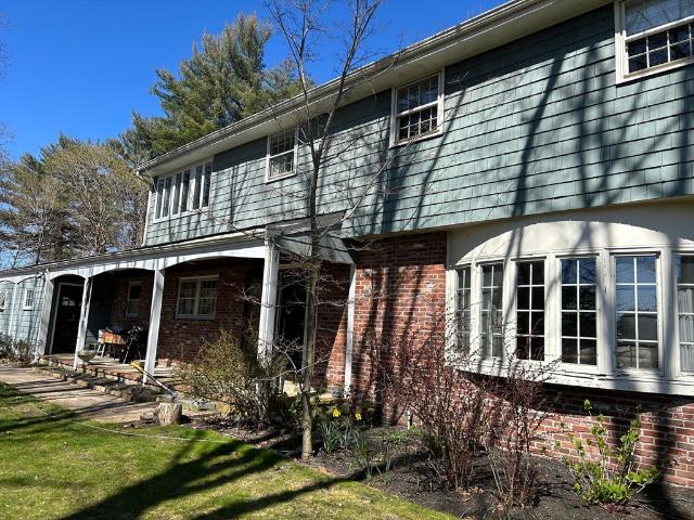 Property for sale in Beverly, Massachusetts