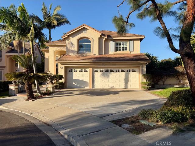 Property for sale in Irvine, California