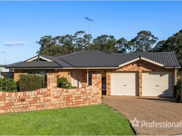 House for rent in Sydney, New South Wales