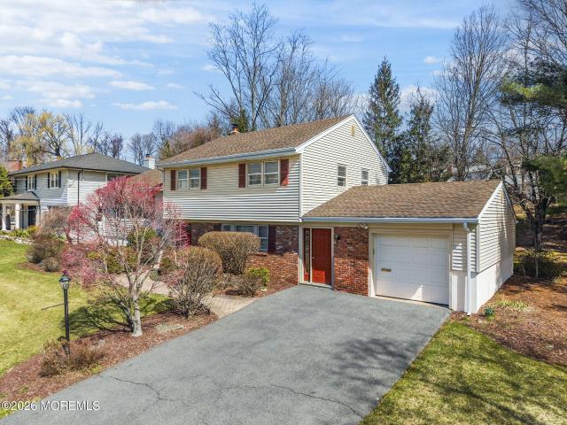 House for sale in Passaic, New Jersey