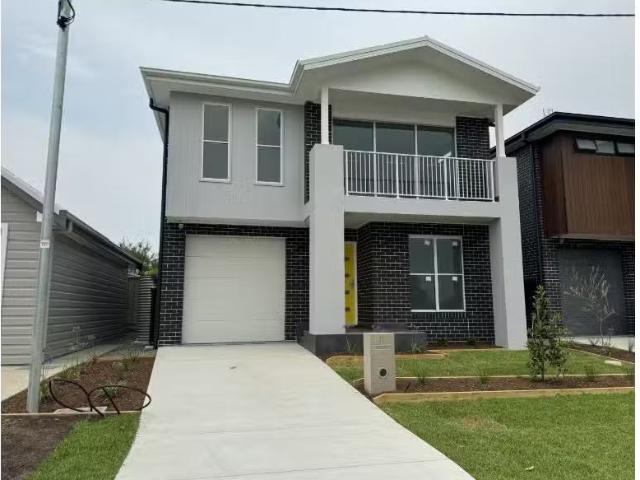 Condo for rent in Ambergate, New South Wales