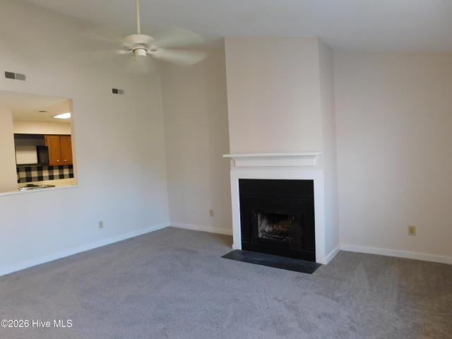 Property for rent in North Carolina