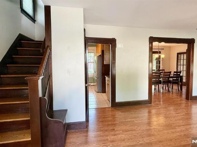 House for sale in Montville, New Jersey
