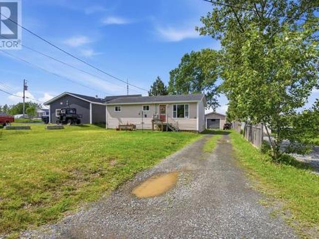 House for sale in Boyds Cove, Newfoundland And Labrador