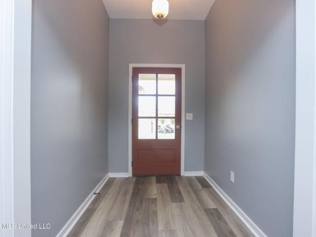 House for sale in Sage Hill, Terry