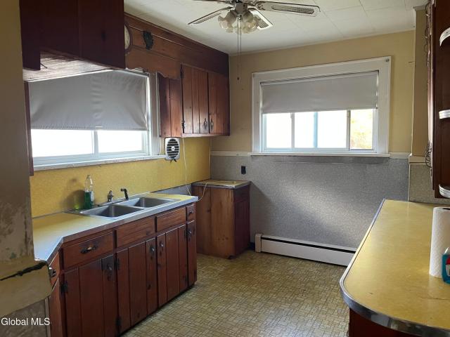 House for sale in Delmar, New York