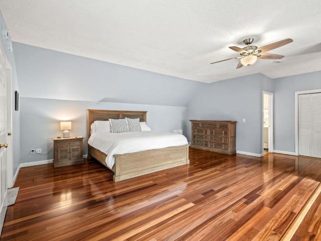 Property for sale in New Hampshire