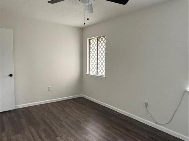 Property for rent in St. Rose, St. Charles Parish