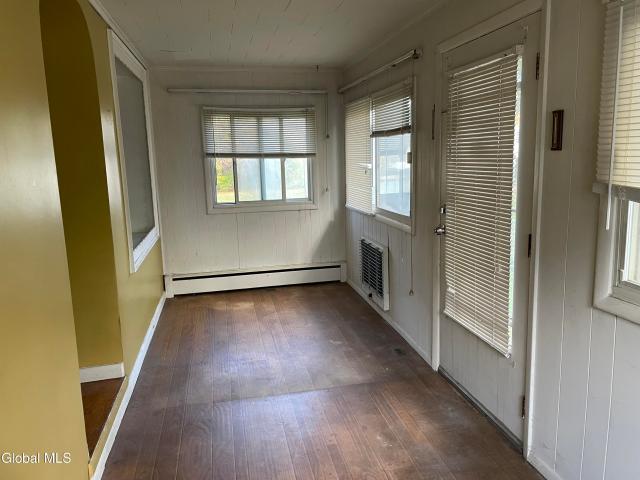 House for sale in Delmar, New York