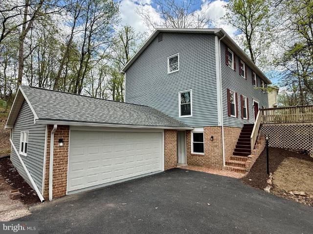 House for sale in Etters, Pennsylvania