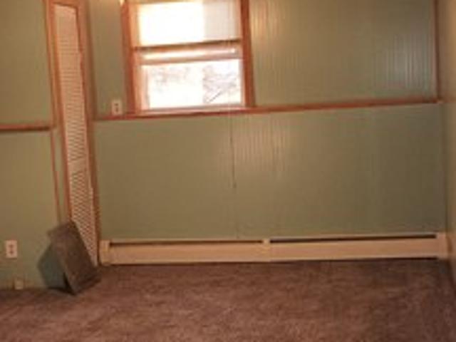 House for rent in Plainfield, Connecticut