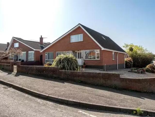 House for sale in Mayo, Connacht
