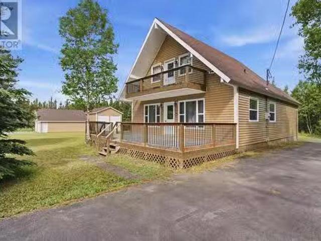 House for sale in Newfoundland And Labrador