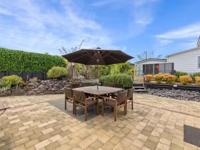 House for sale in Northland